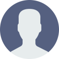 Profile picture for user anastasopoulos