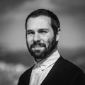 Profile picture for user panagiotopoulos