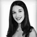 Profile picture for user rafaella_maneli