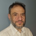 Profile picture for user Ιωσήφ Βαένα